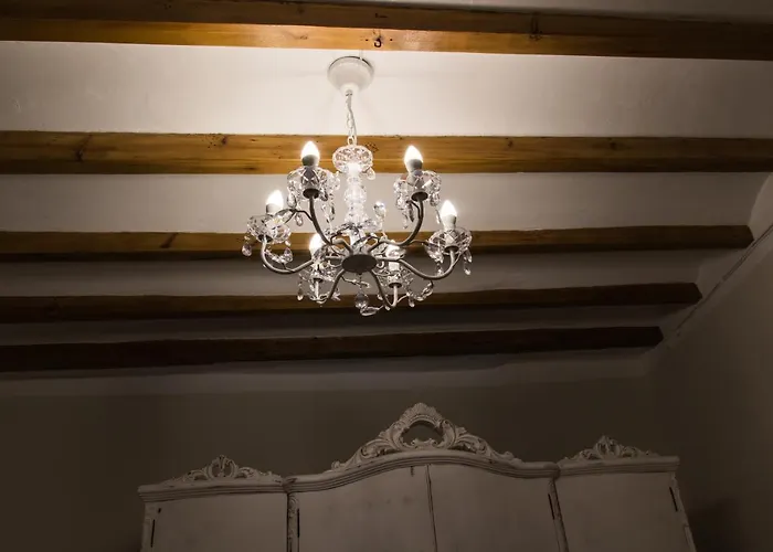 Casa Rosalia